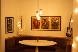 Our Gallery