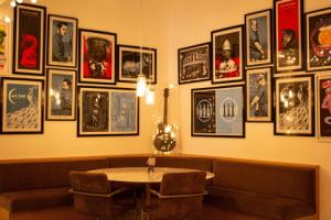 Our Gallery
