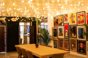 Our Gallery