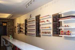 Our Gallery