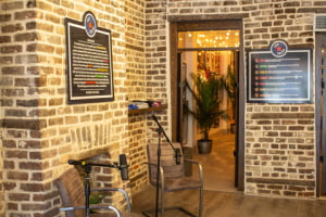 Our Gallery