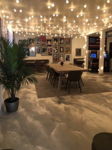 Our Gallery