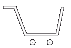 Cart