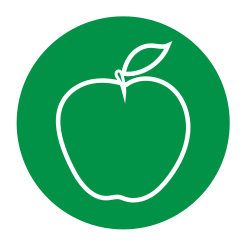 Green Apple CBD