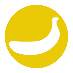 Banana CBD