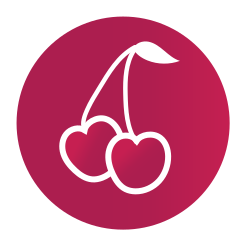 Cherry CBD
