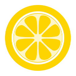 Lemon CBD
