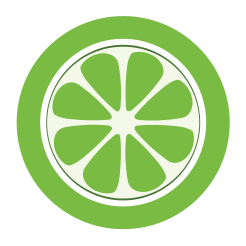 Lemon Lime CBD