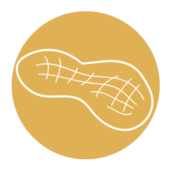 Peanut Butter CBD