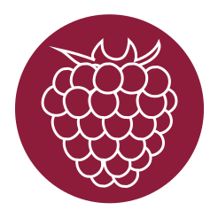 Raspberry CBD