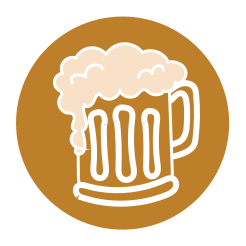Root Beer CBD
