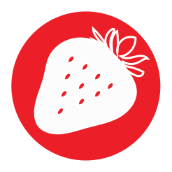 Strawberry CBD
