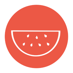 Watermelon CBD