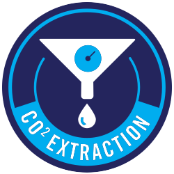CO2 Extraction CO2 Extraction