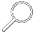 Search