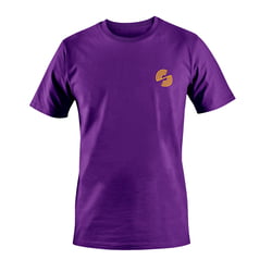 CBDS Laker T