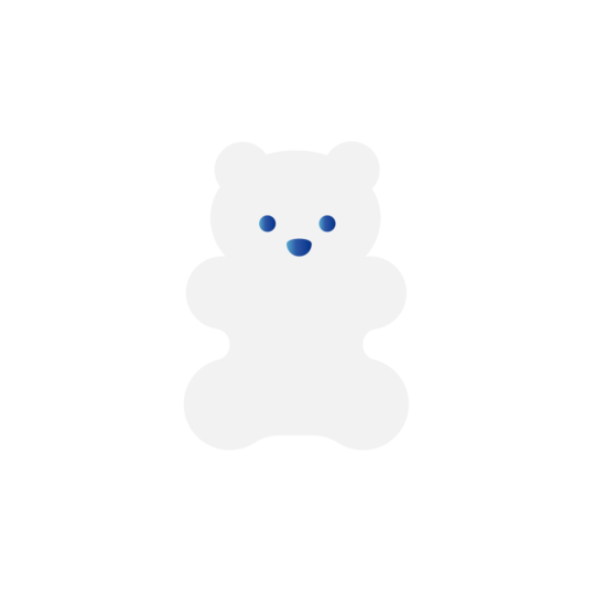 Gummies