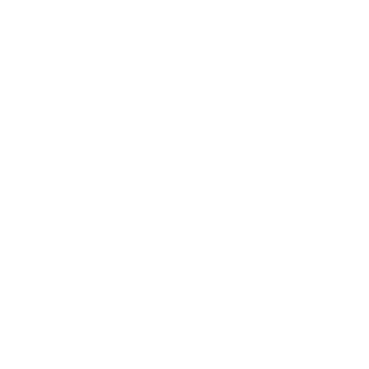 Oils