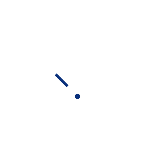 Pens & Cartridges