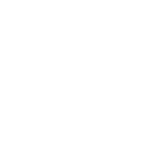 Energy Drinks