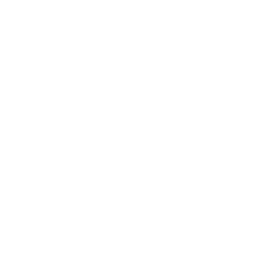 Shop by Need