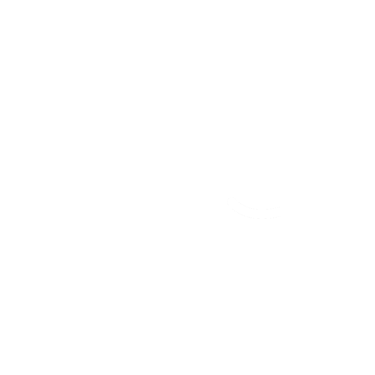 Relief