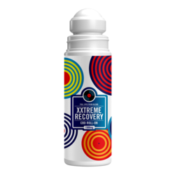 CBD Roll-On | 1500mg | XXtreme Recovery