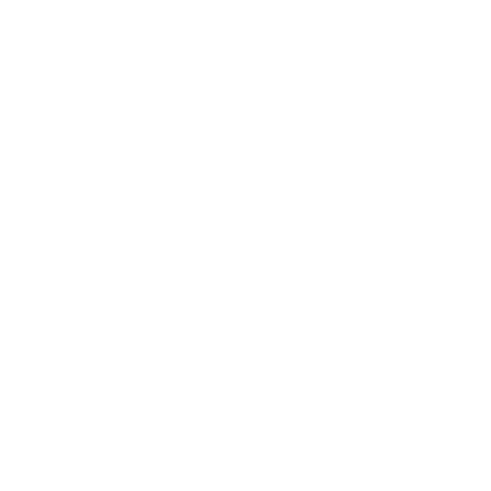 Full Spectrum CBD Oil